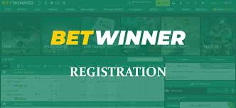 Guide Complet sur Betwinner Inscription
