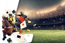 Join now and unlock bonuses for an exhilarating experience