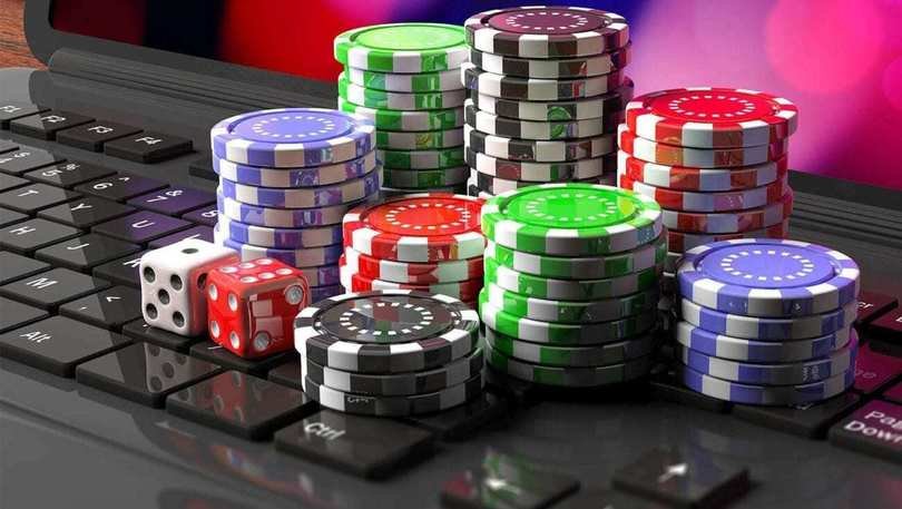 Memo Casino UK - A Comprehensive Guide to Gaming Experience