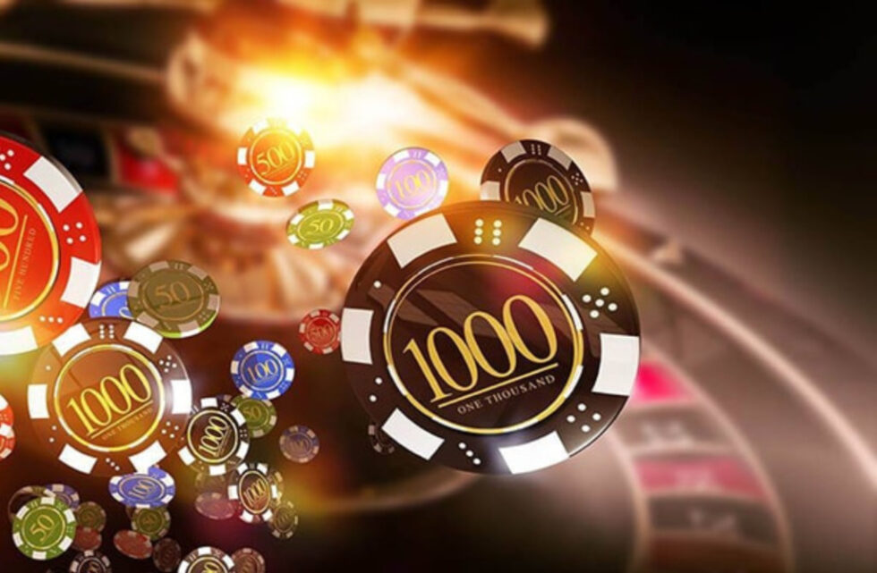 Memo Casino UK - A Comprehensive Guide to Gaming Experience