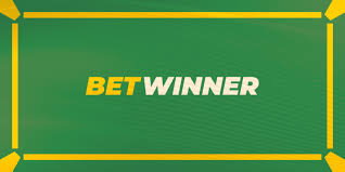 Métodos de Pagamento Betwinner Opções Práticas e Seguras Métodos de Pagamento Betwinner Opções Práticas e Seguras