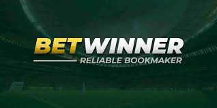 Métodos de Pagamento Betwinner Opções Práticas e Seguras Métodos de Pagamento Betwinner Opções Práticas e Seguras