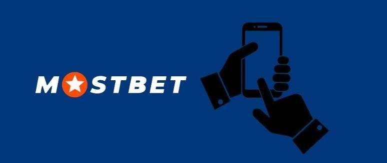 Online Casino Security and Its Importance in the Virtual Gambling World 6 Online Casino Security and Its Importance in the Virtual Gambling World 6