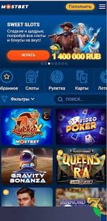 Payment Safety Tips for Online Casinos in Azerbaijan 5
