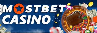Payment Safety Tips for Online Casinos in Azerbaijan 5