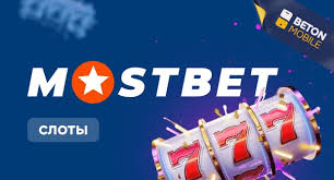 Payment Safety Tips for Online Casinos in Azerbaijan 5