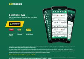 The Ultimate Guide to Betwinner Your One-Stop Betting Platform The Ultimate Guide to Betwinner Your One-Stop Betting Platform