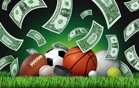 Todo lo que necesitas saber sobre 22bet Todo lo que necesitas saber sobre 22bet