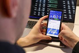 Todo lo que necesitas saber sobre 22bet Todo lo que necesitas saber sobre 22bet