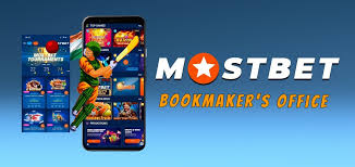Top 10 Online Casino Table Games to Play in 2025 9 Top 10 Online Casino Table Games to Play in 2025 9