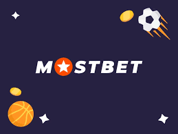 Top 10 Online Casino Table Games to Play in 2025 9 Top 10 Online Casino Table Games to Play in 2025 9