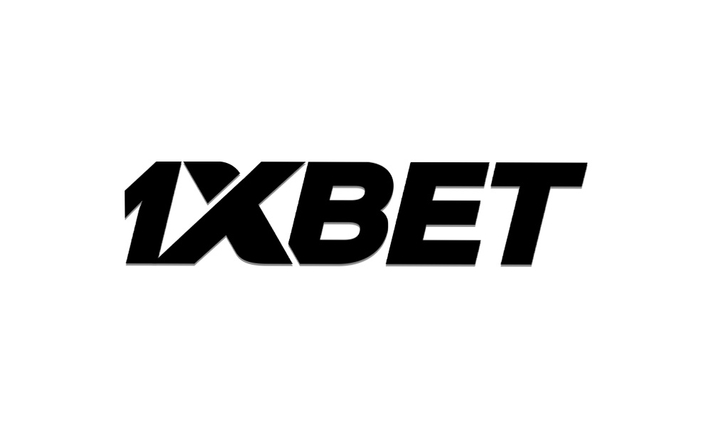 Ultimate Guide to 1xBet Indonesia - Betting and Gaming Ultimate Guide to 1xBet Indonesia - Betting and Gaming