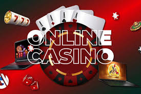Uncovering the Excitement of Casino Bonus Strike UK Uncovering the Excitement of Casino Bonus Strike UK