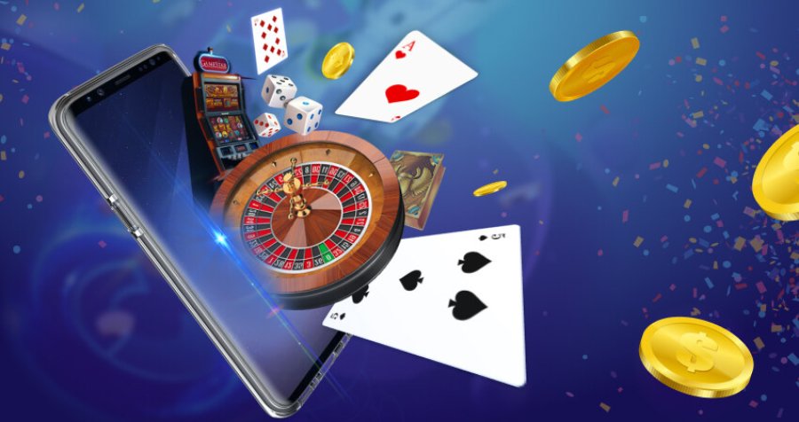 Unlocking the Secrets Professor Wins Casino Sportsbook Unlocking the Secrets Professor Wins Casino Sportsbook