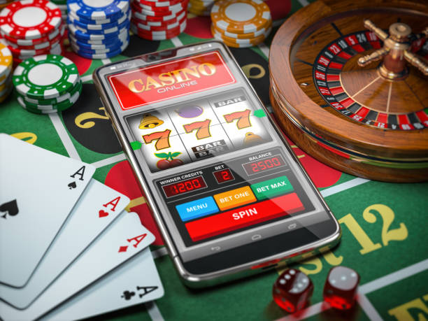Your Ultimate Guide to Yeti Win Casino Your Ultimate Guide to Yeti Win Casino